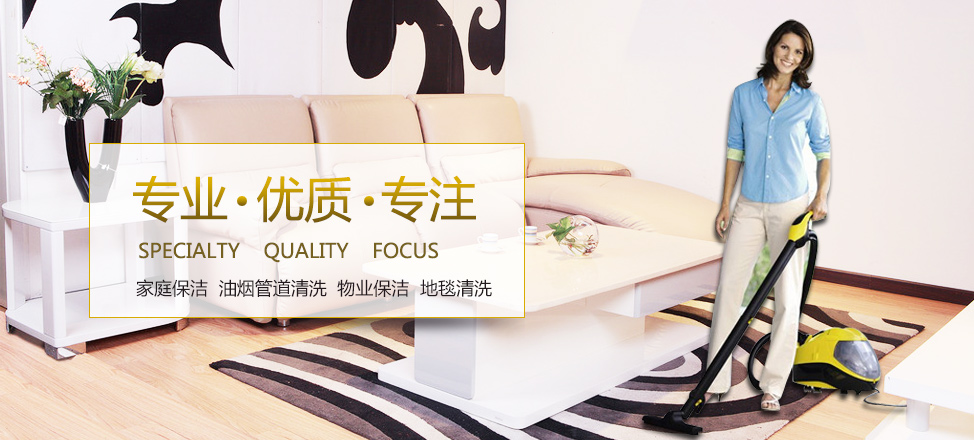 尊龙人生就是博一下D88